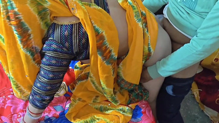 Lalita Singh: 21 anni sesso casalinga a pecorina duro