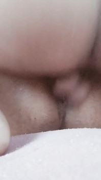 印度热辣哥视频