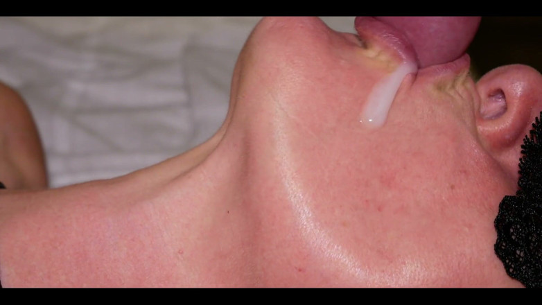 FistingFantasy: My Reward Is Always a Mouthful