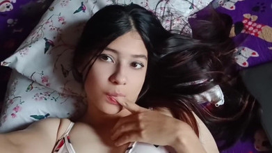 Yuli and tony: ラテン系ティーンが自分自身を見せる