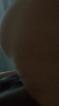 Gangbanging Sara Jay od BBC část 2