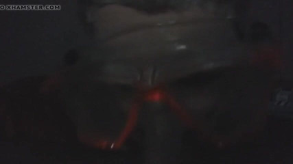 Naxy: Okulary do nurkowania w twarz