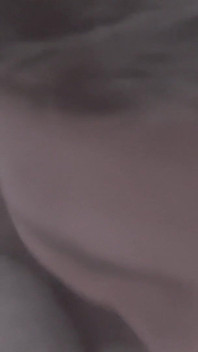 Yummy Blowjob From Trans