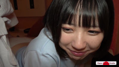 Studio Modern Shunga - JAV: Asiatisk ängel 26609