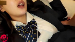 Studio JAV Launcher: Uniformed Babies 0216 uncensored