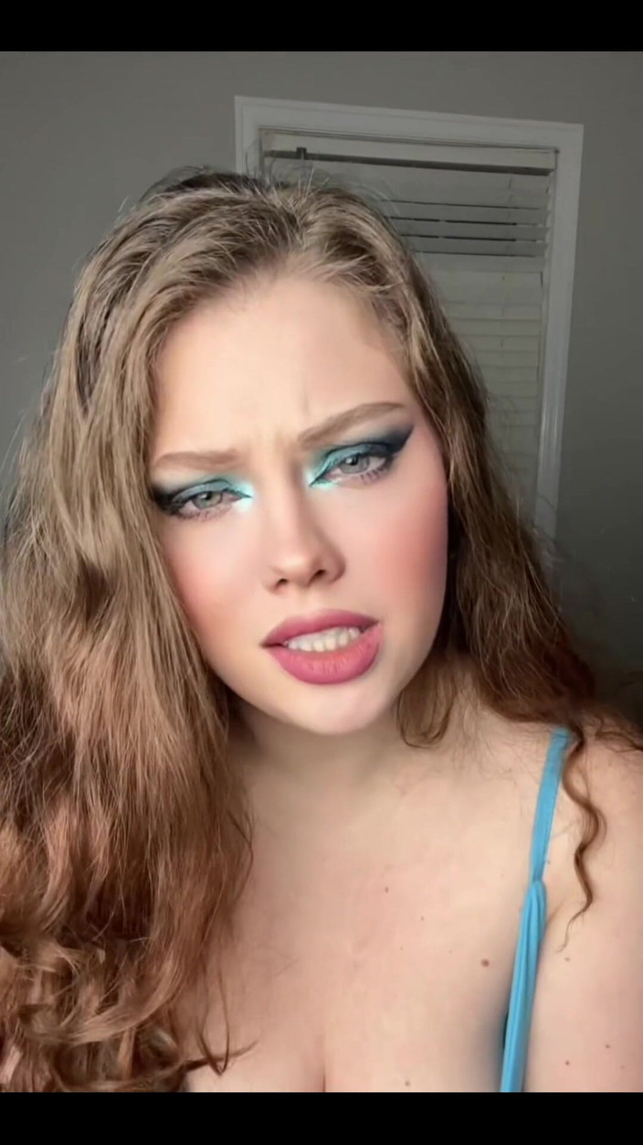 Dirtysecret: Sfw Femdom POV