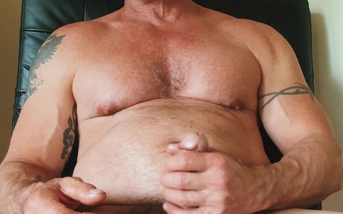 MrJamesYork: 10 minutos Bate