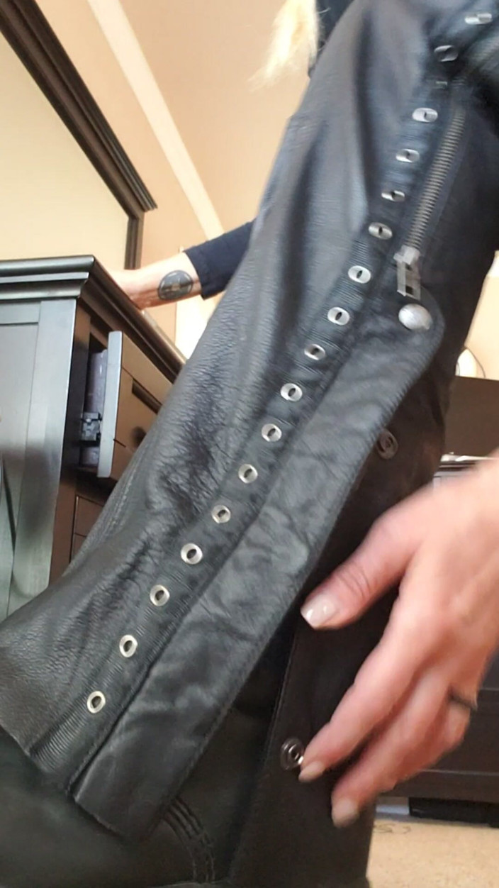JessRyan: Orta yaşlı seksi kadın kamera kızı Jess Ryan tam deriler...