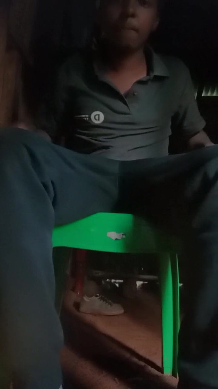 Sexyjayla254: Amateur Boy Fingering Asshole and Cum the Best View