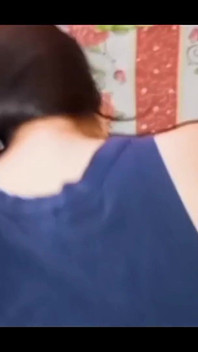 젊고 예쁜 바람피는 필리핀 와이프의 비디오 - 존나 쪼이는 엉덩이에 섹스