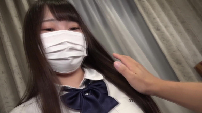 Sky Angel: Asian angel 116