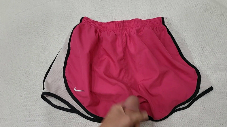 Michael Moore: Komm auf eine weitere paar shorts der schwester