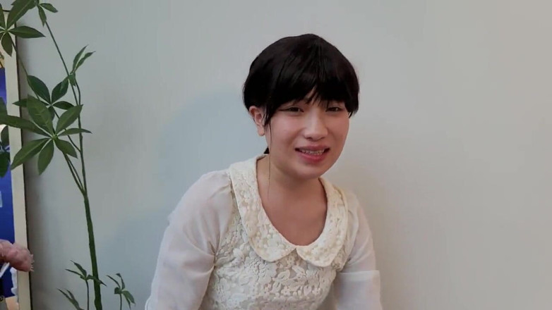 Asian cutie: Malaikat Asia 8239
