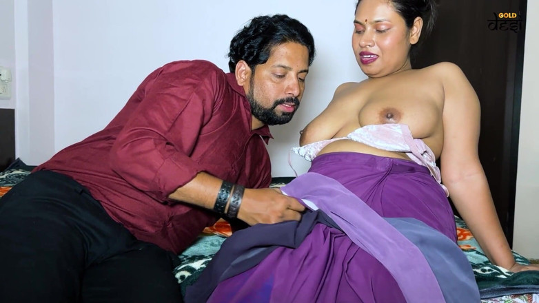 desigoldtv: Indiana adora fazer sexo com seu ex namorado com tesão...