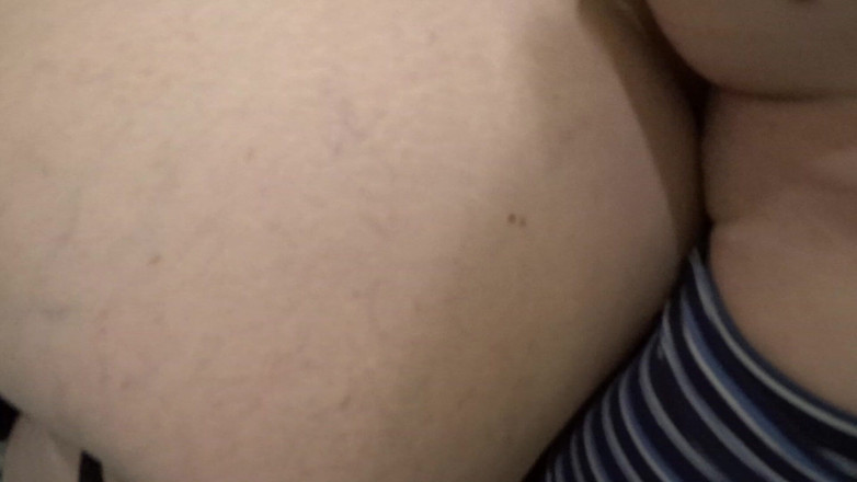 Florance Wimps: Göt sikişi