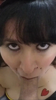 Mad Moxxi miluje dobrý tip