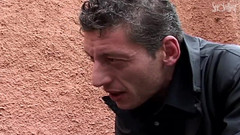 Showtime Official: Šukej starou ženu - celý film - italské video obnoveno v HD