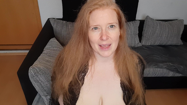 Curly_Dreams: Szybko Sprysknij Mi W Twarz