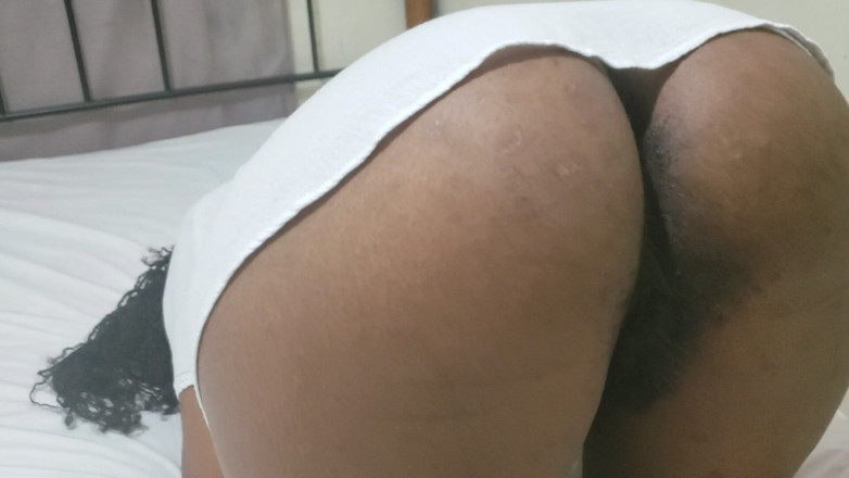 Lovemina: Baise-moi très fort