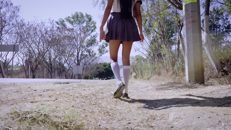 Sammy_corazon: Mexican Ass Sucker - Sammy Heart#3