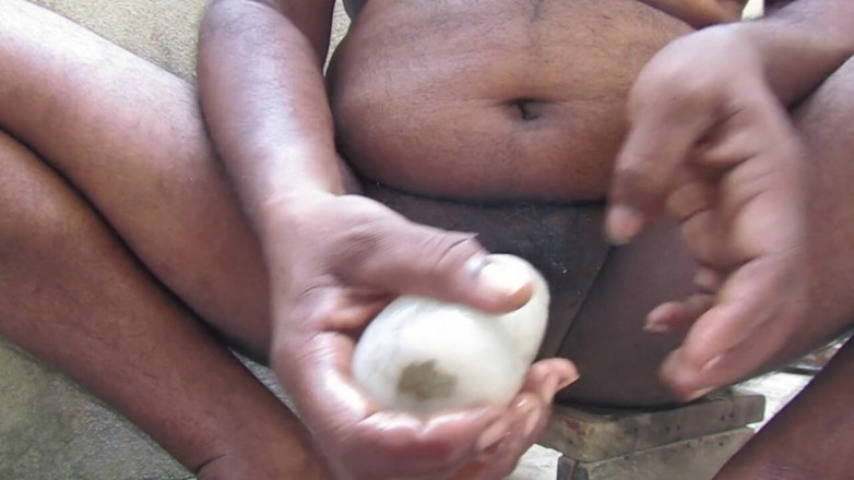 Tamil x cock: Неперевершені чоловіки отримують додаткові насолоди і насолоджуються кремнієвою пиздою