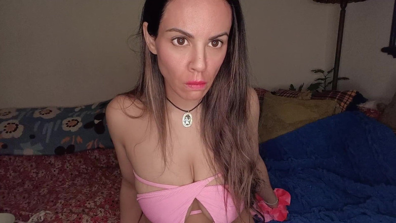 annikarain: Zlý nevlastní sestra Smradlavý zadek a prdy