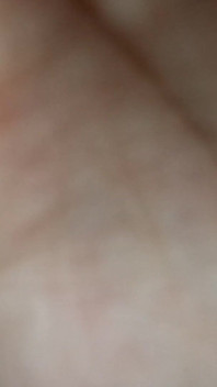MILF Big Boobs Masturbation Hard