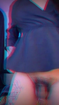 Stream 16 January 2026 Kim Part 2