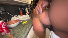 Fijii pornbox: My BF Bother Destroying My Ass for Memorial Day Weekend...