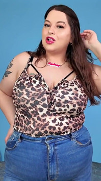 College Roommate Is Your Feeder