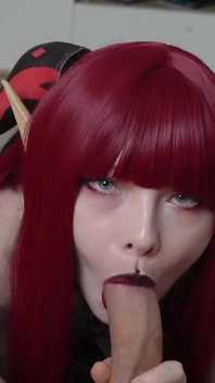 Big Spooky Halloween