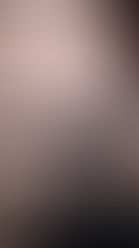 Changing to Nightclubs - Clubcastings