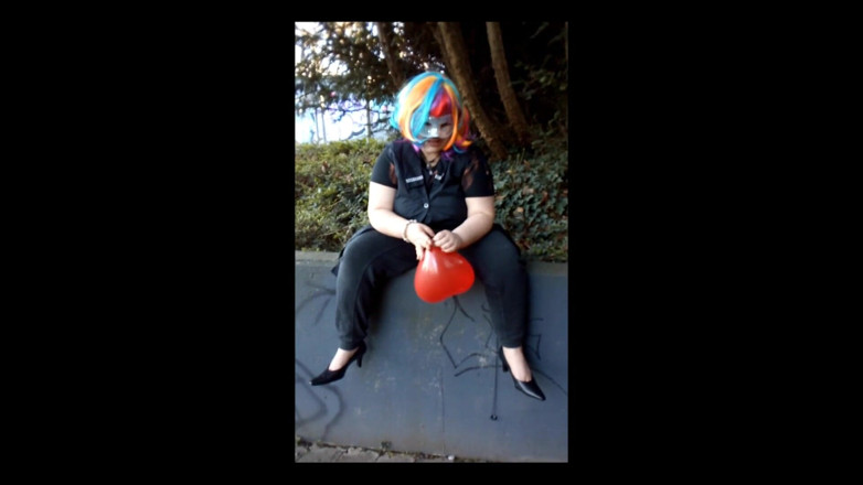 tammara big: Une femme charmante