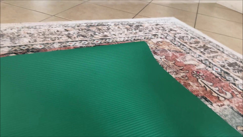 Alex Adams: Clase de yoga secreta de la madrastra rubia - Rachael Cavalli -...