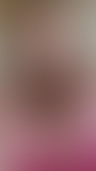 Lazy Saturday in Bed with Me - Pink Lingerie Tease, Toy Fuck & Cum with Me