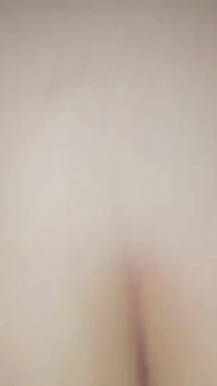 Youngenglishbbw - Ssanie BBC Nata4sex na zewnątrz wali mi w tyłek