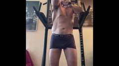 Alex Art: Filem654333555