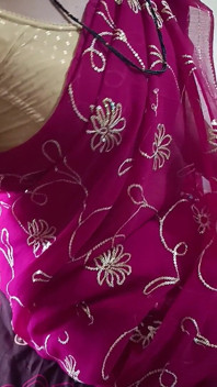 เรื่องราวเย็ดน้าสาวอินเดียสุดฮอต Desi อธิบายเสียงเตลูกู