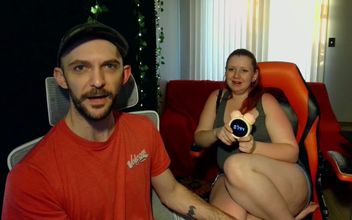 Beyourlover Adult Clock Alarm Clit Sucker and Vibrator Unboxing and Masturbation