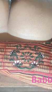Đóng cửa nhìn thấy để nhìn thấy