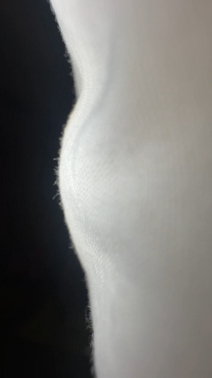 Jilbab69: Mit heißer leidenschaft wackelt meine hijab-freundin, bis ihre muschi nass...