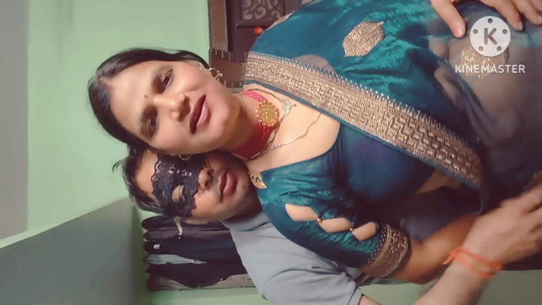 Lustykajolbhabhi: Dewar Bhabhi Ka Romance Aur Chudai