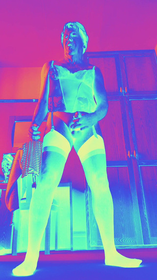 Bellhead: Baskijska zabawa