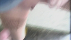 EroticPlanet XXX: Reality Report 6 - episode 1