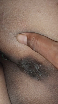 Sexual Gob Baby