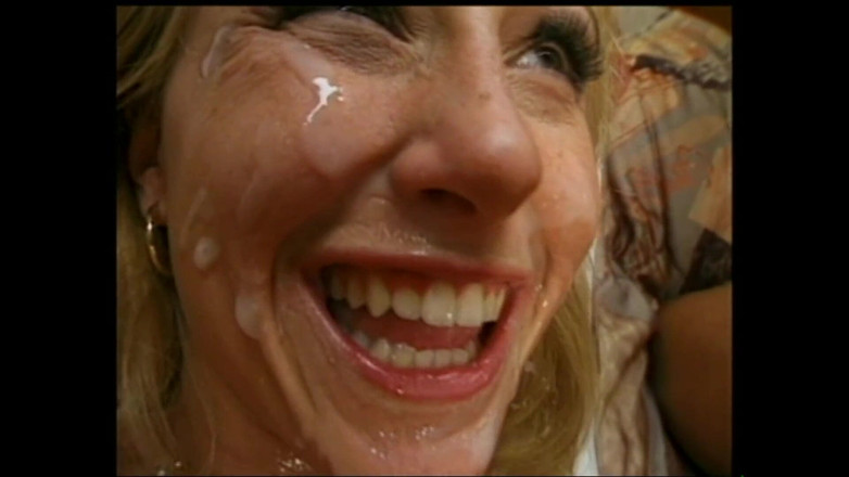 MCG Empire: Ninfomaníaca no ponto certo