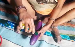 Desi bhabhi lần đầu tiên video đụ brinjal