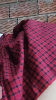 "do You Know How to Use a Condom?" - Instructions for a Little Stepsister and Her Tight Pussy