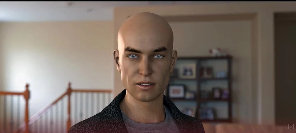 Miss Kitty 2K: The Lost Chapters pt 15 - một quá khứ bigot bởi foxie2k