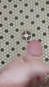 Stroking at a Hilton